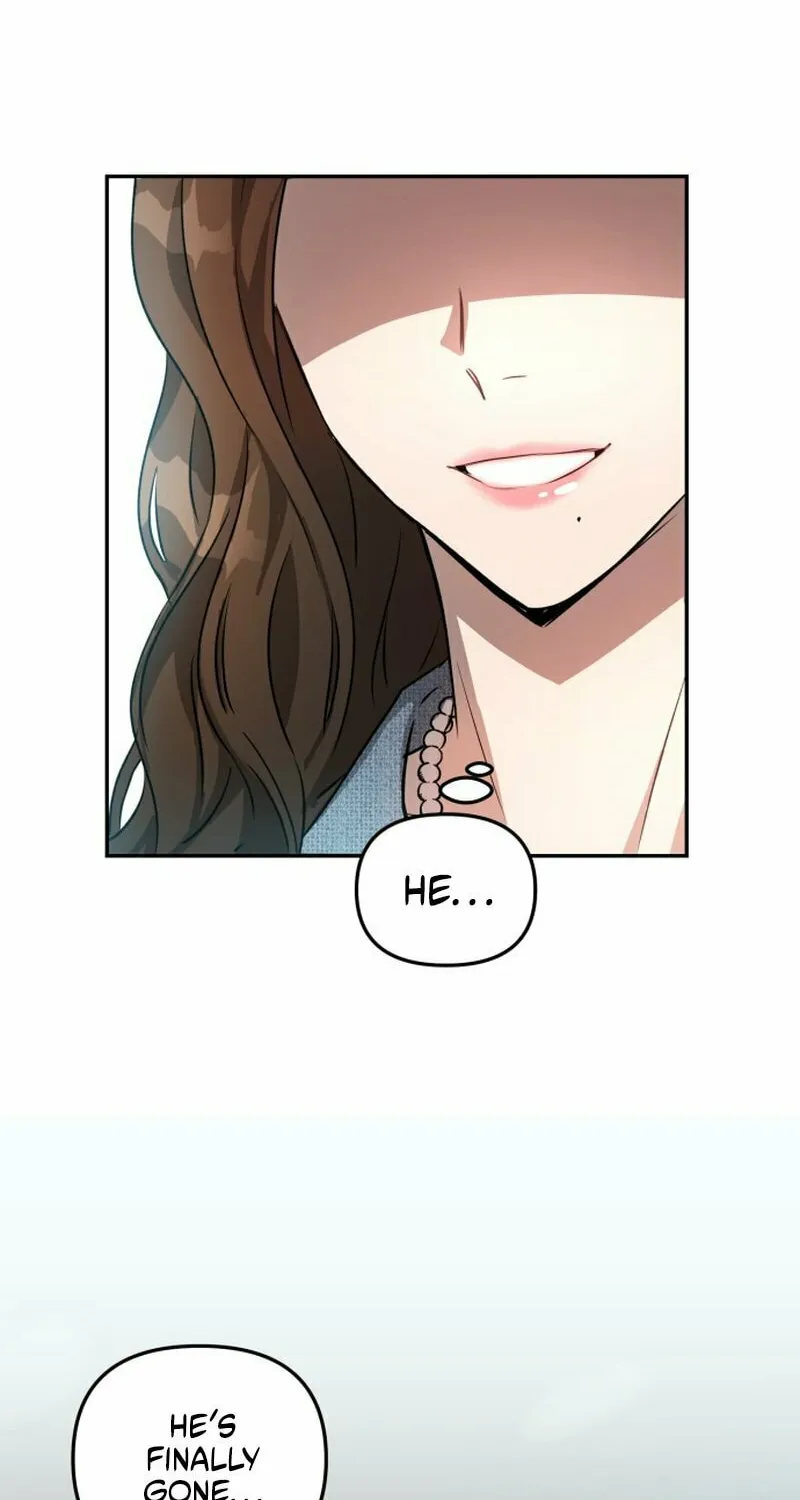 Read Call Me the Devil chapter 4 image 67 on Lezhin