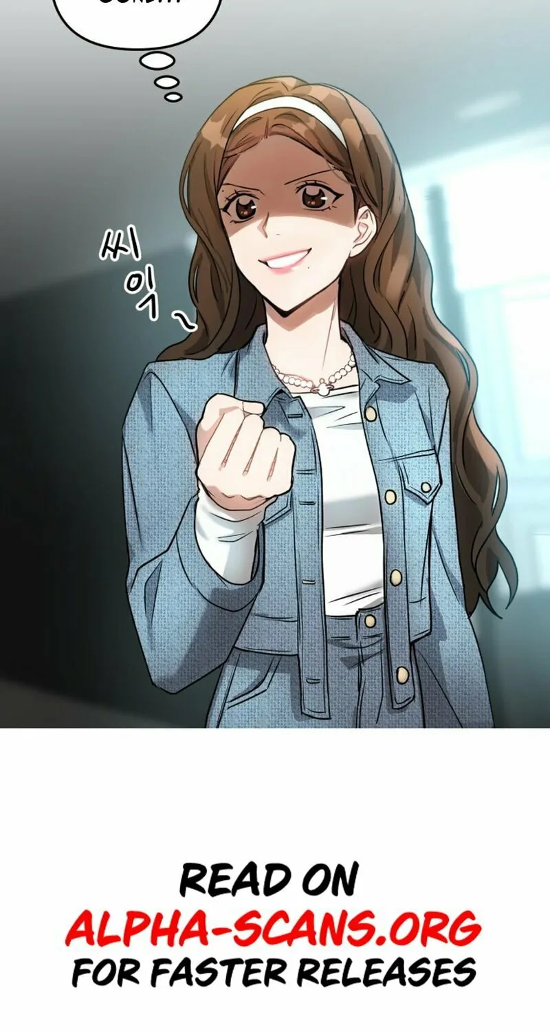 Read Call Me the Devil chapter 4 image 68 on Lezhin