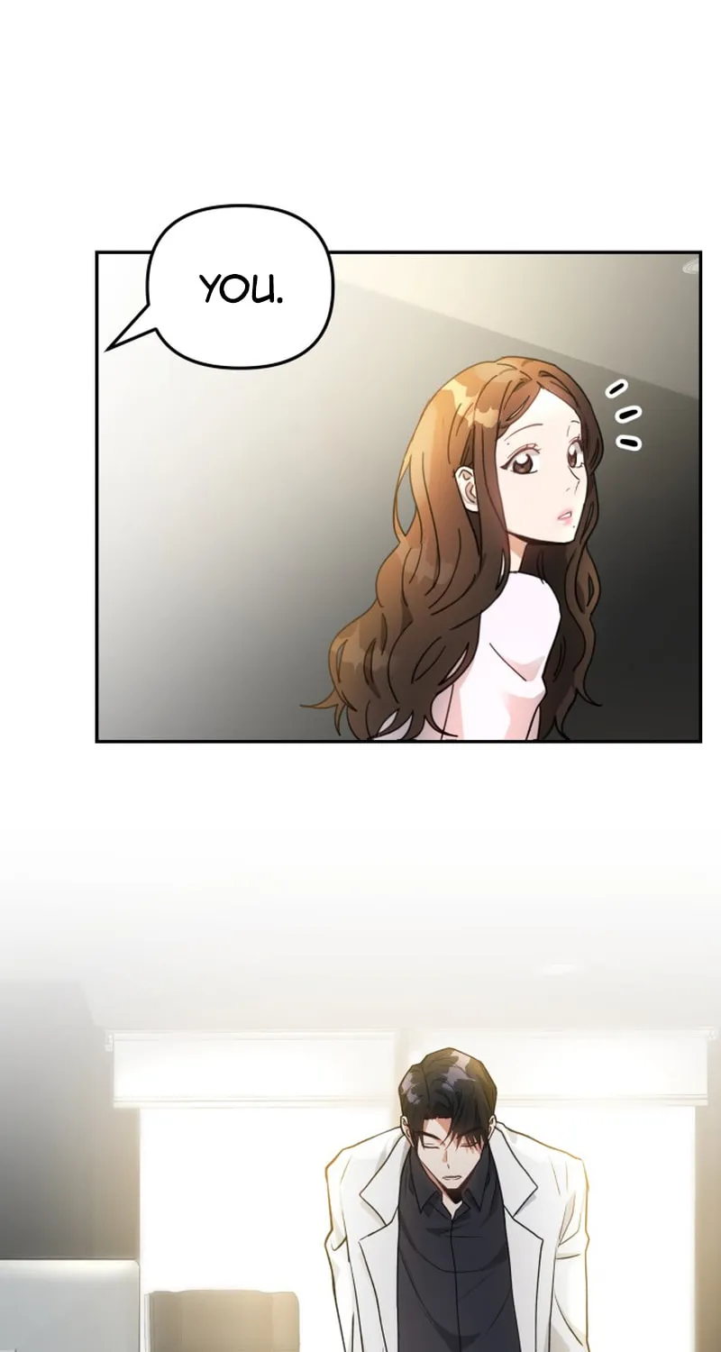 Read Call Me the Devil chapter 4 image 8 on Lezhin