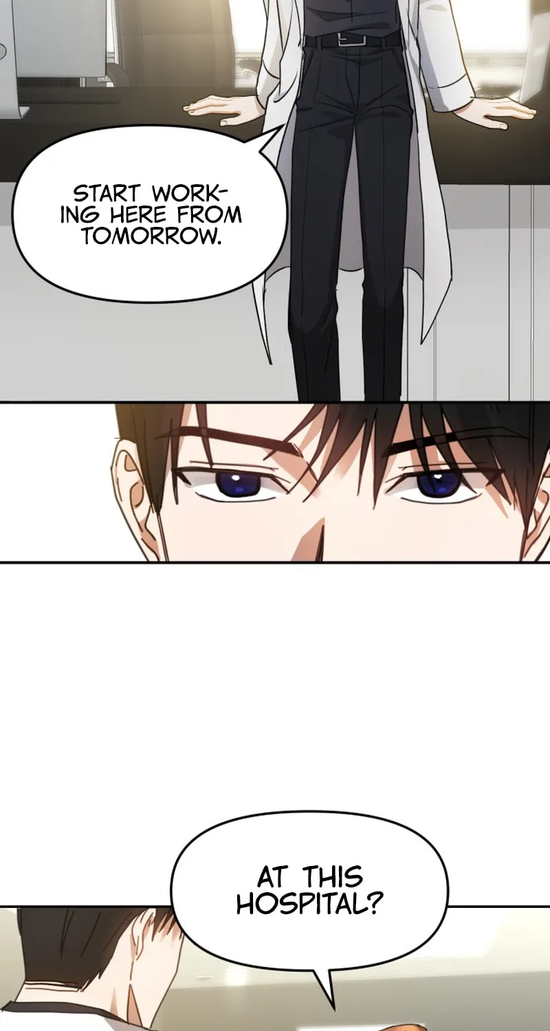 Read Call Me the Devil chapter 4 image 9 on Lezhin