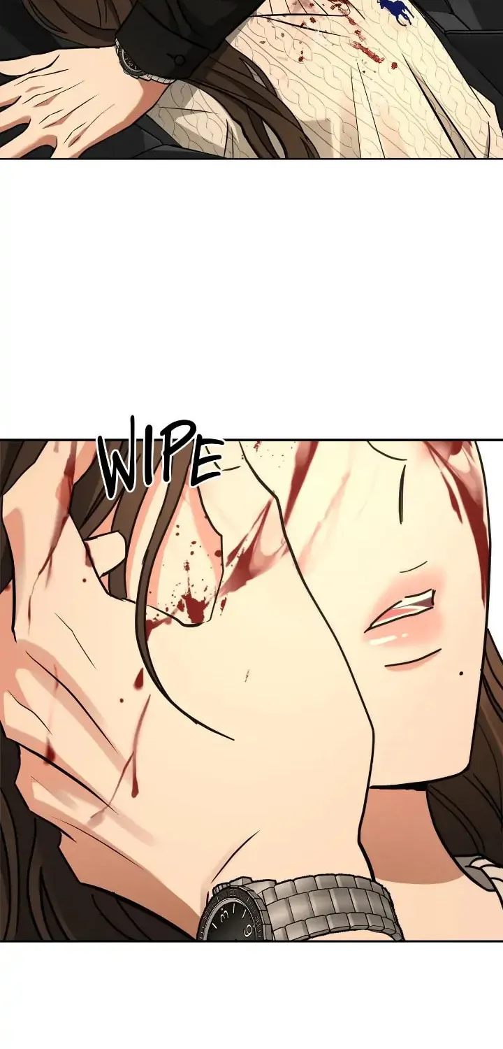 Read Call Me the Devil chapter 40 image 1 on Lezhin