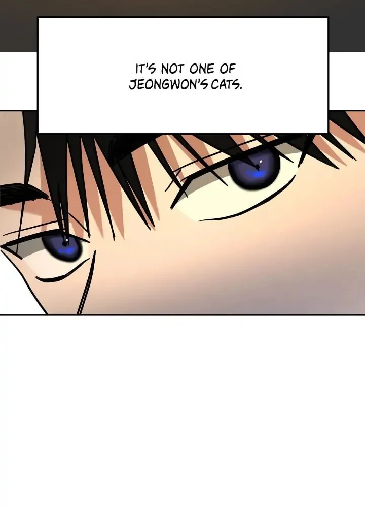 Read Call Me the Devil chapter 40 image 13 on Lezhin