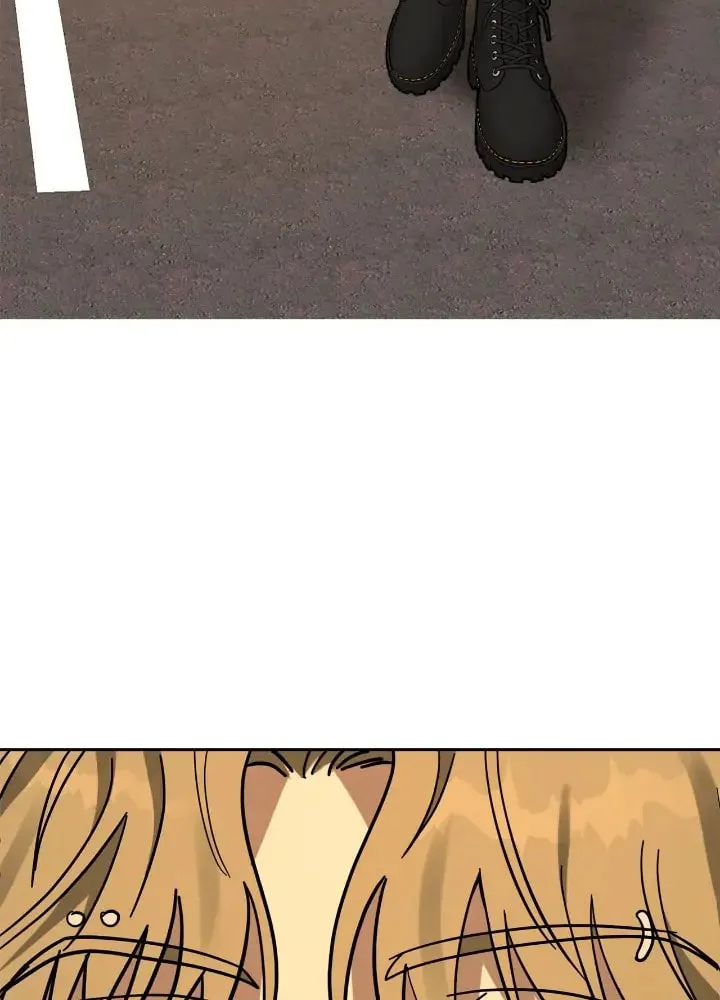 Read Call Me the Devil chapter 40 image 16 on Lezhin
