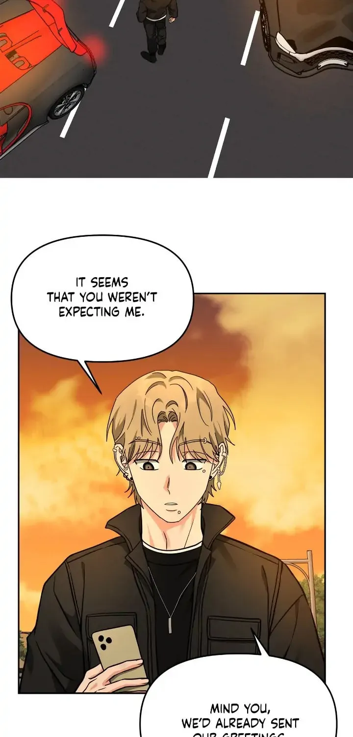 Read Call Me the Devil chapter 40 image 18 on Lezhin