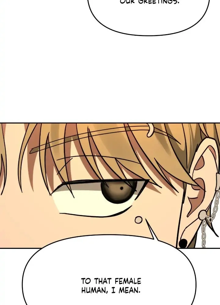 Read Call Me the Devil chapter 40 image 19 on Lezhin
