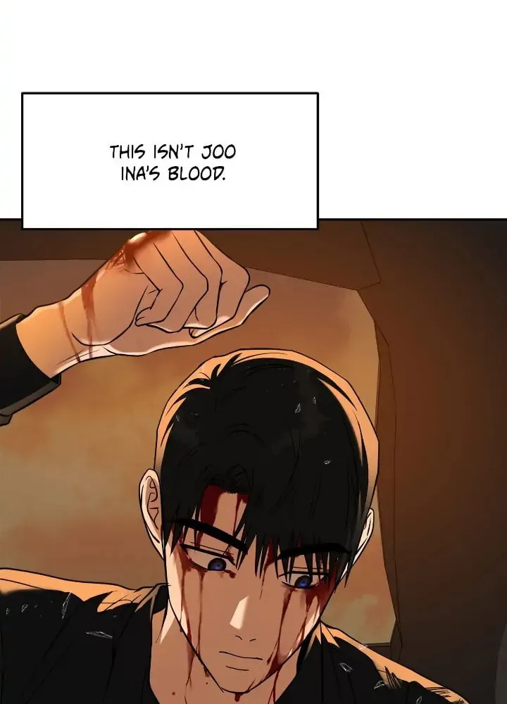 Read Call Me the Devil chapter 40 image 2 on Lezhin