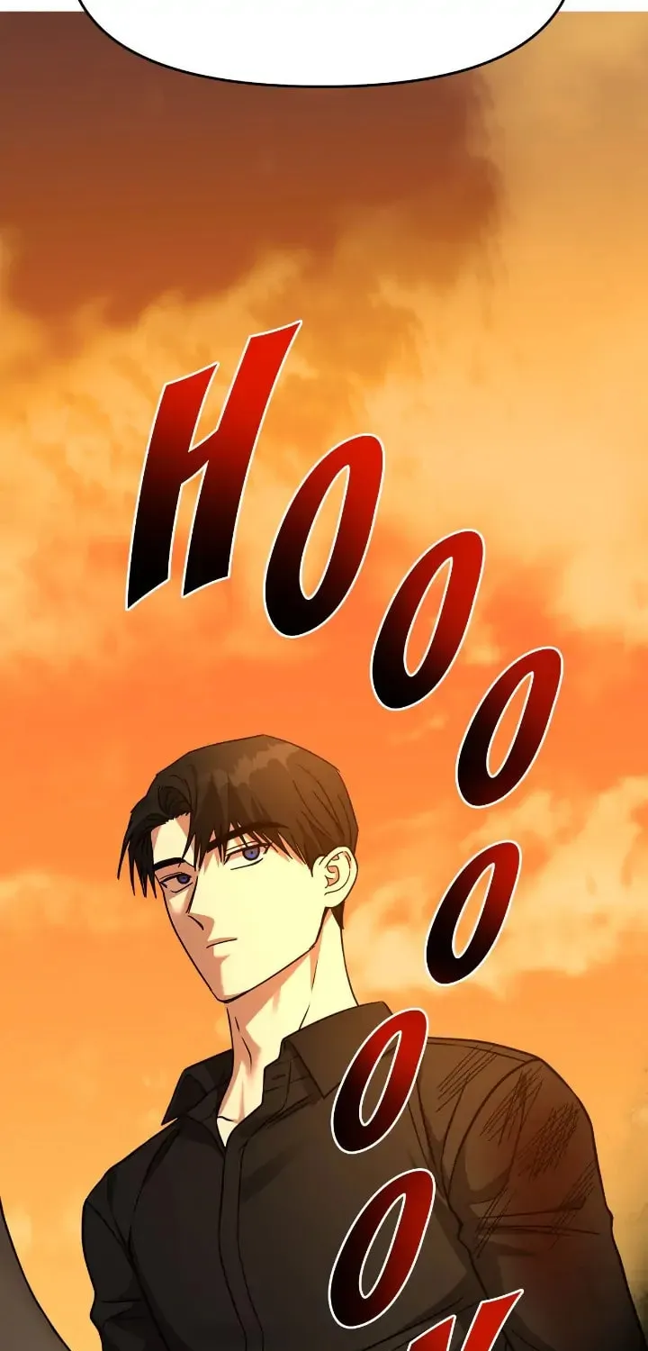 Read Call Me the Devil chapter 40 image 20 on Lezhin