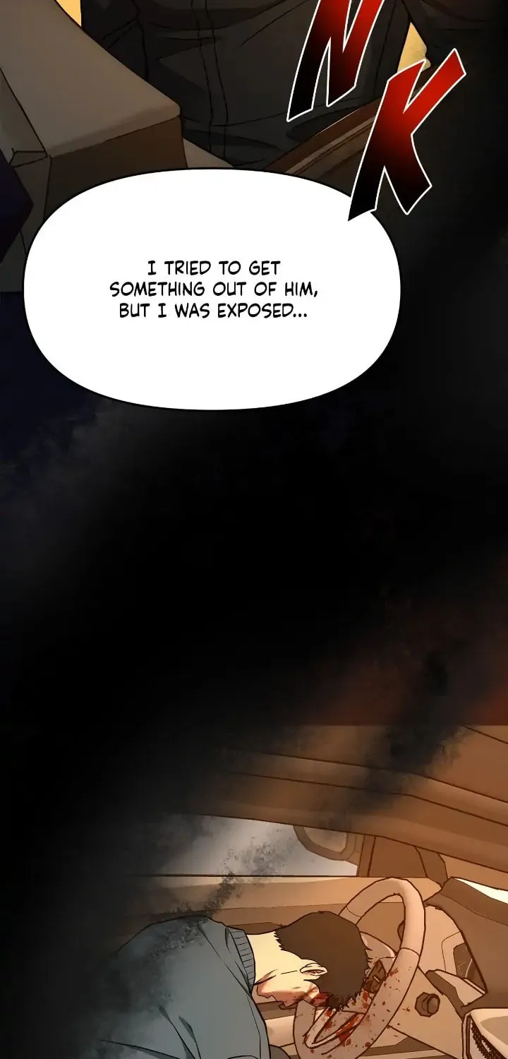 Read Call Me the Devil chapter 40 image 21 on Lezhin