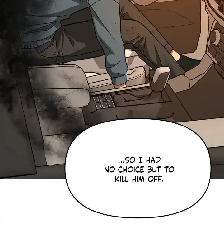 Read Call Me the Devil chapter 40 image 22 on Lezhin