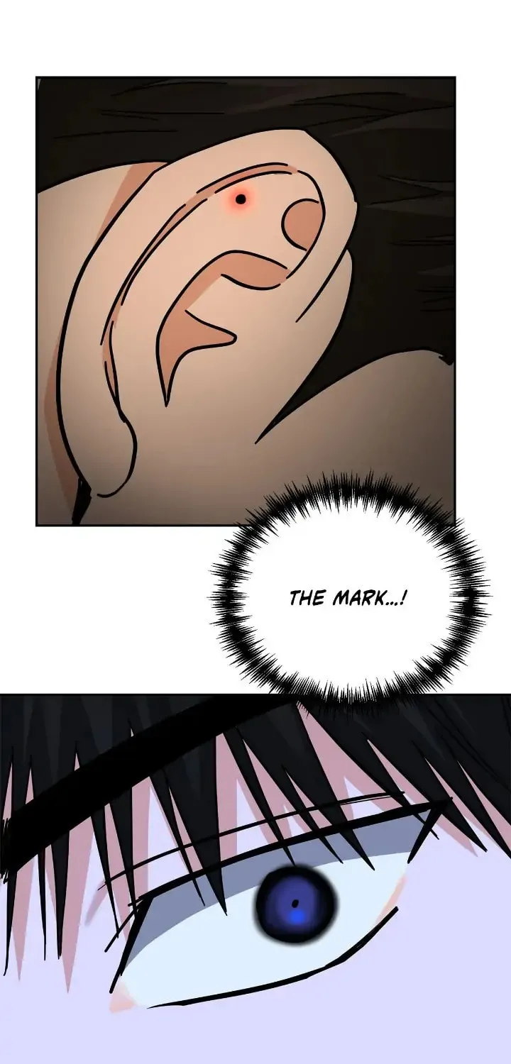 Read Call Me the Devil chapter 40 image 23 on Lezhin