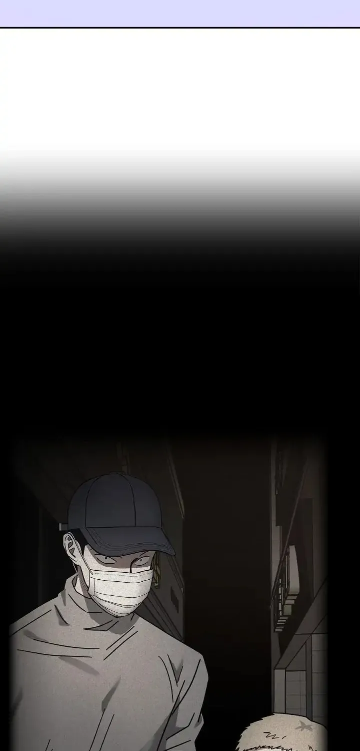 Read Call Me the Devil chapter 40 image 24 on Lezhin