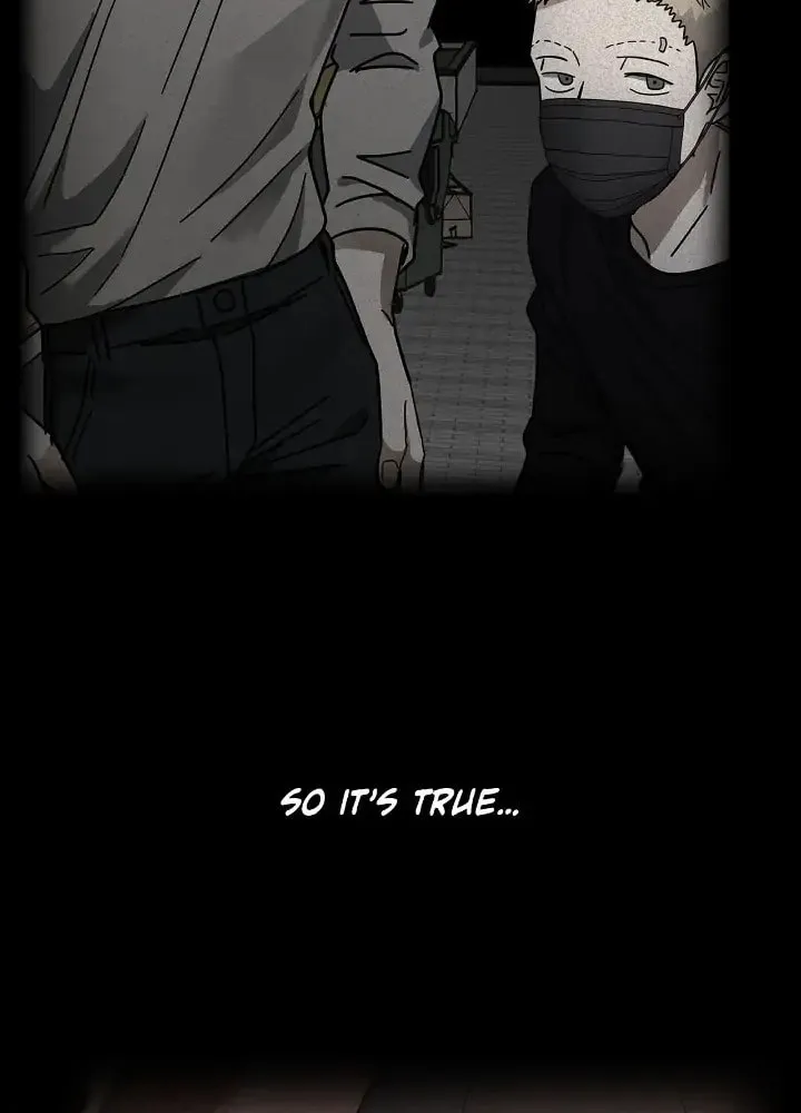 Read Call Me the Devil chapter 40 image 25 on Lezhin