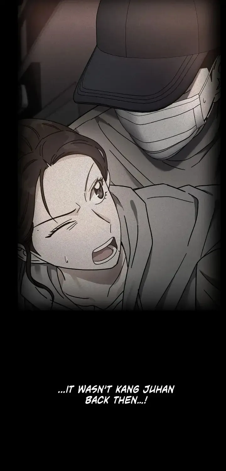 Read Call Me the Devil chapter 40 image 26 on Lezhin