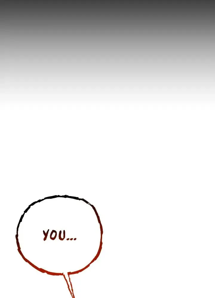 Read Call Me the Devil chapter 40 image 28 on Lezhin