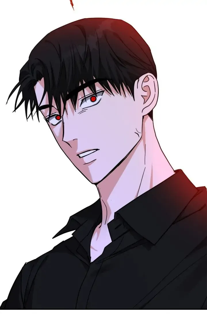 Read Call Me the Devil chapter 40 image 29 on Lezhin