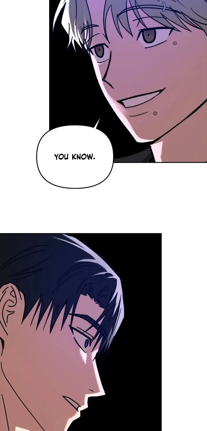 Read Call Me the Devil chapter 40 image 31 on Lezhin