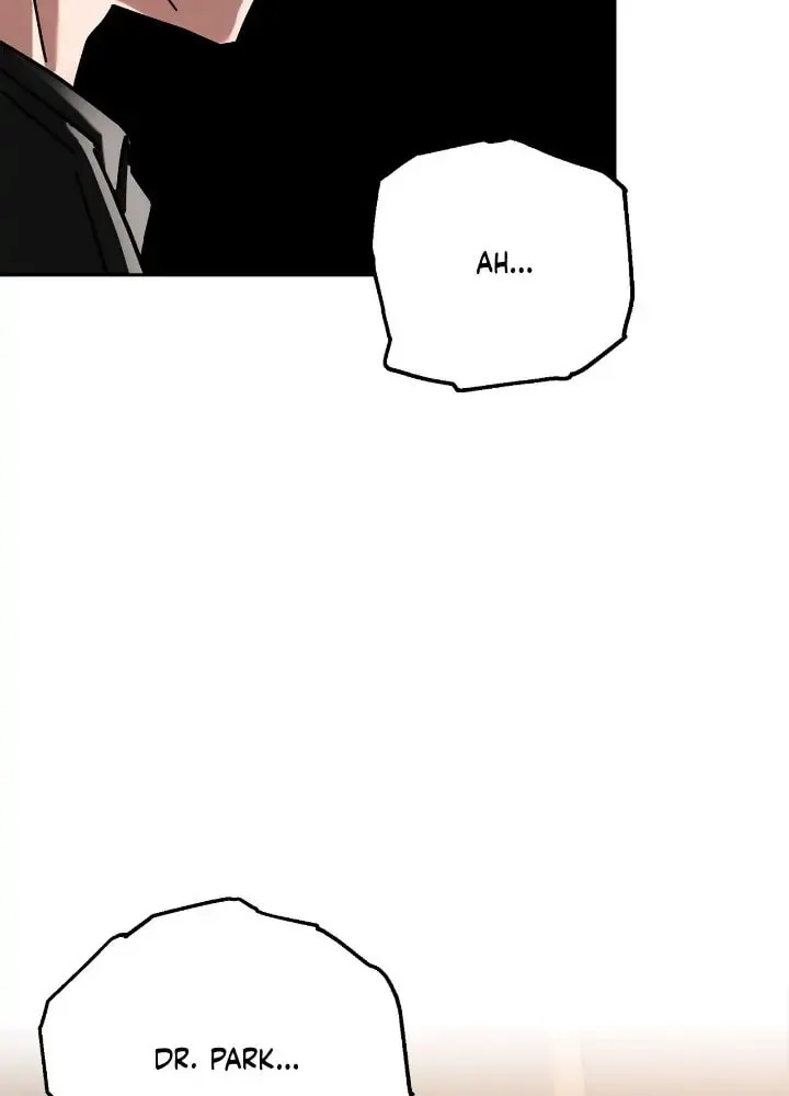 Read Call Me the Devil chapter 40 image 32 on Lezhin