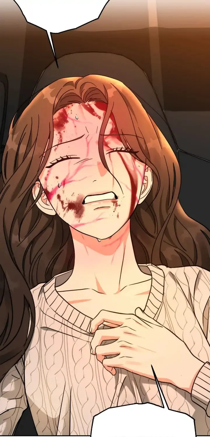 Read Call Me the Devil chapter 40 image 33 on Lezhin