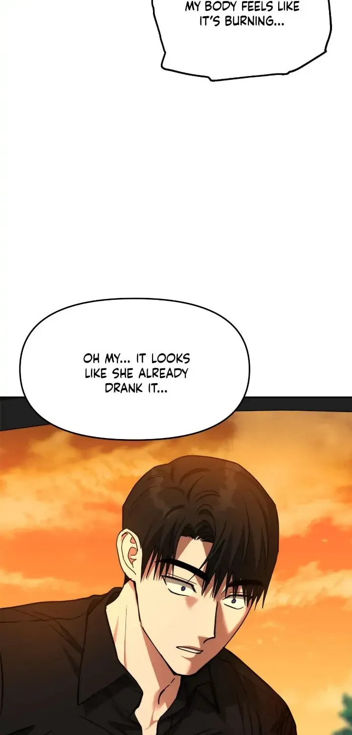 Read Call Me the Devil chapter 40 image 34 on Lezhin