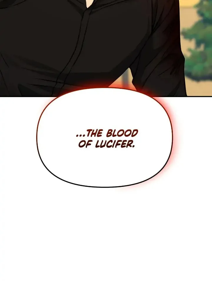 Read Call Me the Devil chapter 40 image 35 on Lezhin