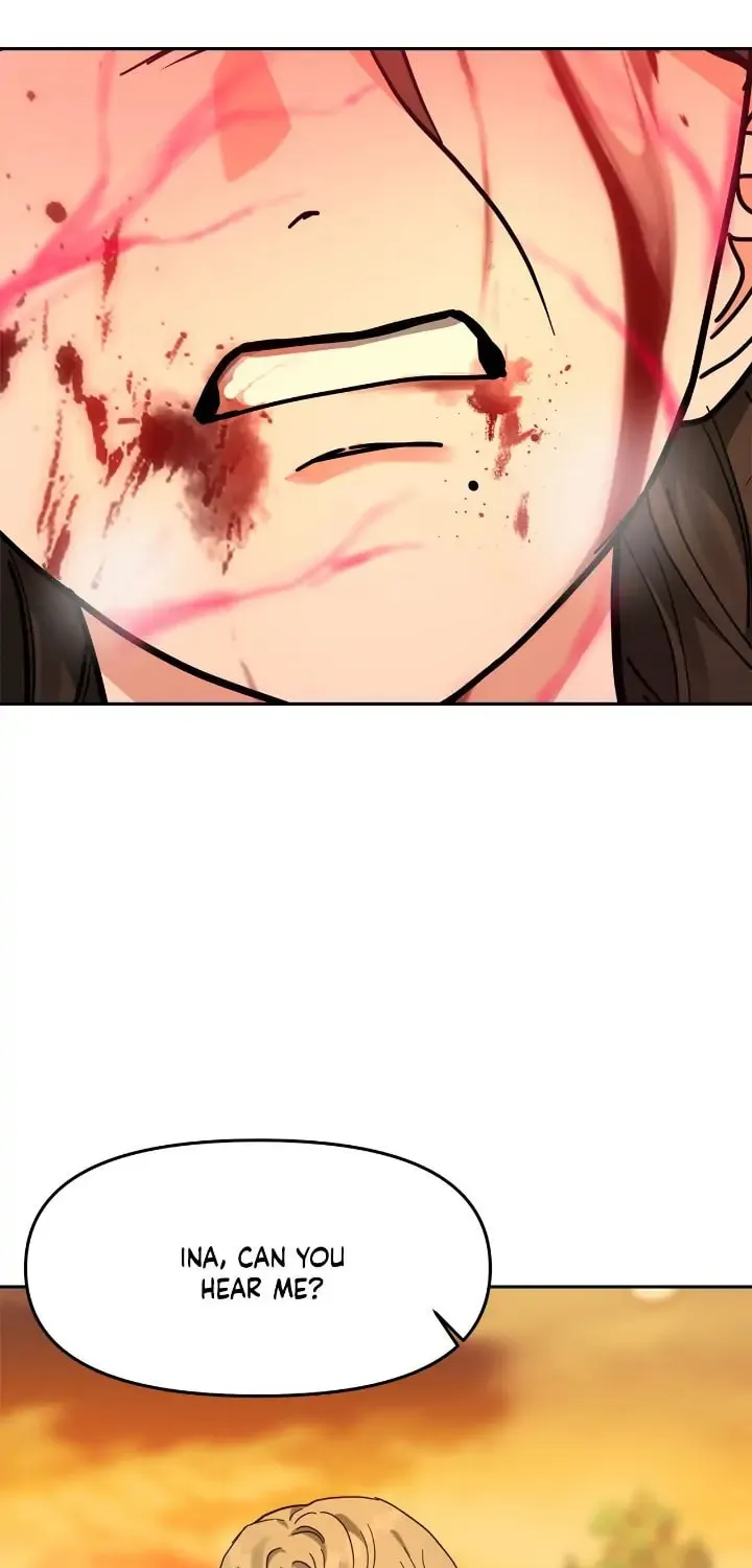 Read Call Me the Devil chapter 40 image 36 on Lezhin