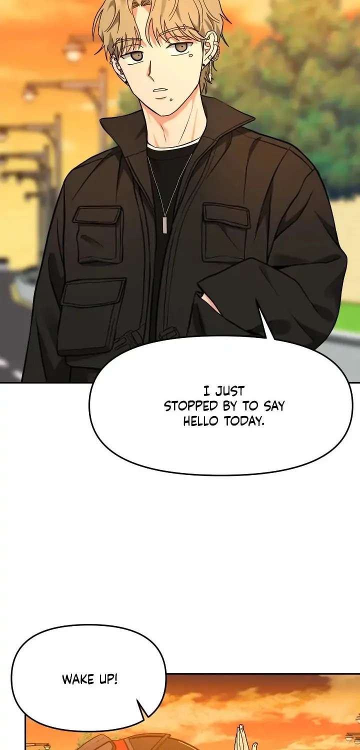 Read Call Me the Devil chapter 40 image 37 on Lezhin