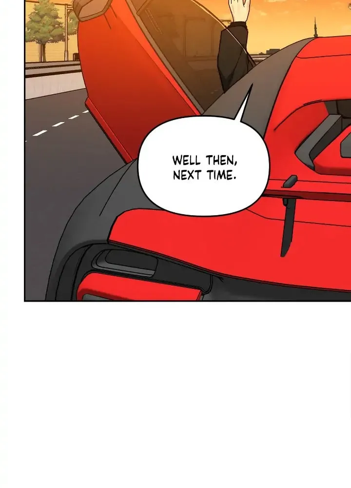 Read Call Me the Devil chapter 40 image 38 on Lezhin