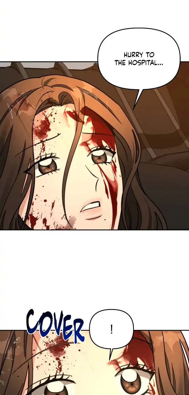 Read Call Me the Devil chapter 40 image 4 on Lezhin