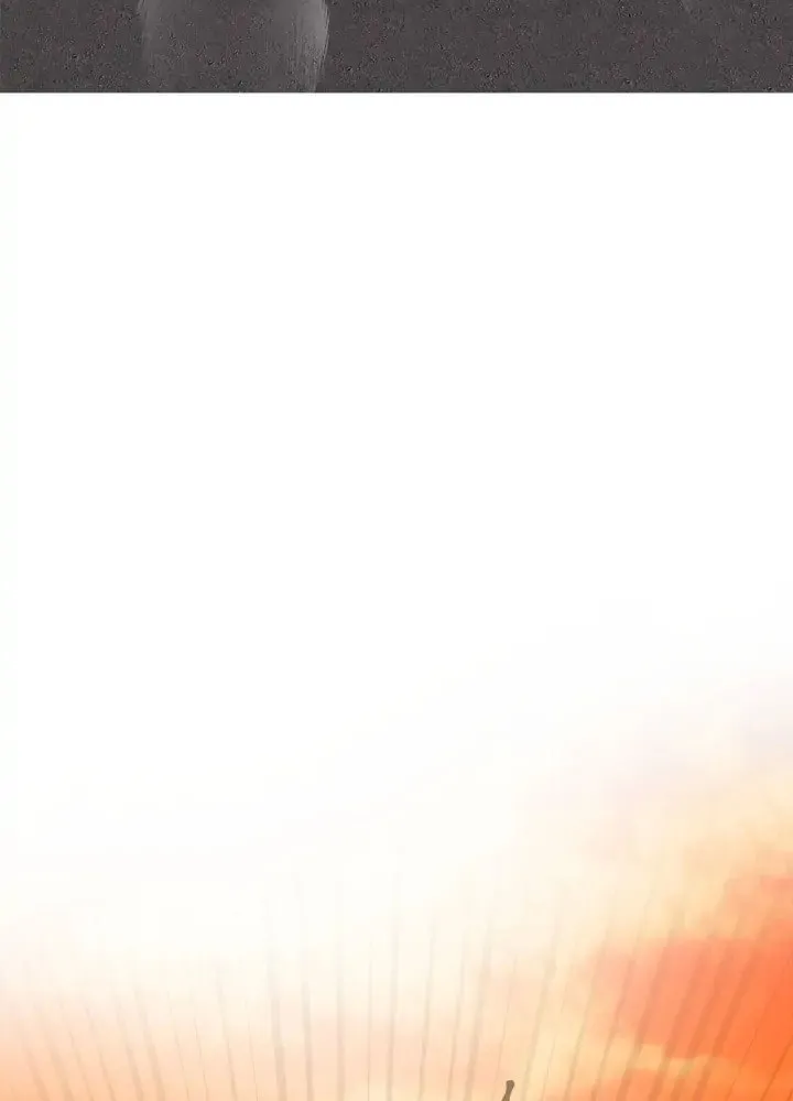 Read Call Me the Devil chapter 40 image 41 on Lezhin