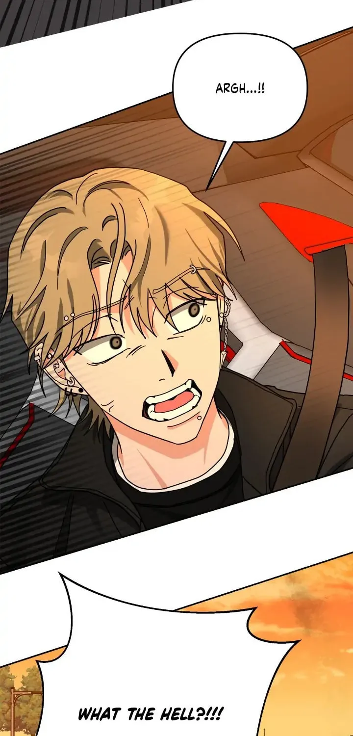 Read Call Me the Devil chapter 40 image 43 on Lezhin