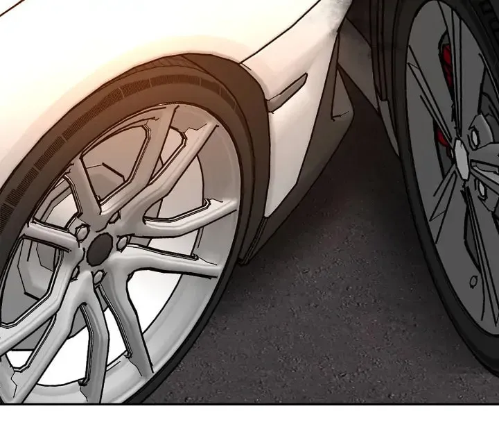 Read Call Me the Devil chapter 40 image 45 on Lezhin