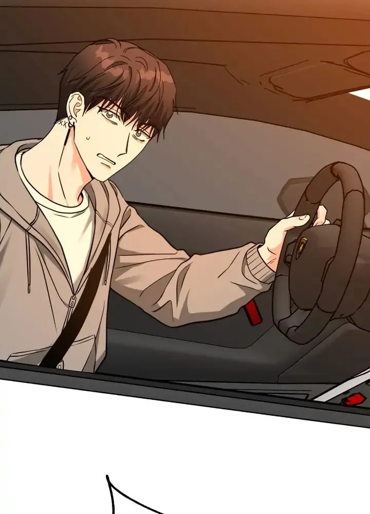 Read Call Me the Devil chapter 40 image 48 on Lezhin