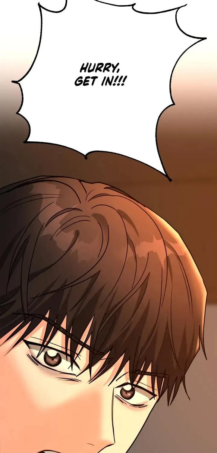 Read Call Me the Devil chapter 40 image 49 on Lezhin