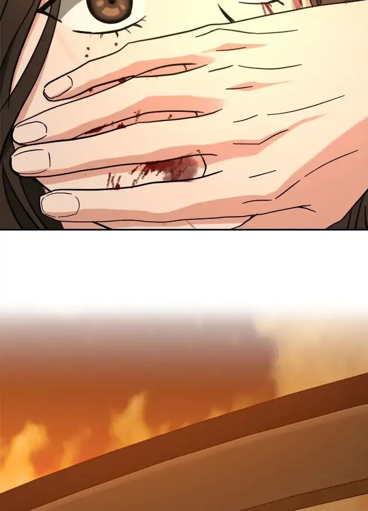 Read Call Me the Devil chapter 40 image 5 on Lezhin