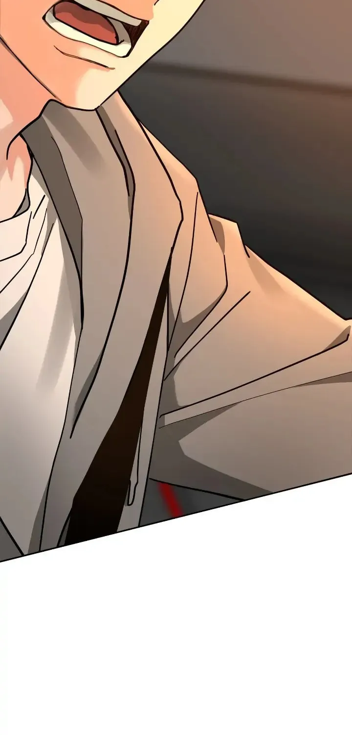 Read Call Me the Devil chapter 40 image 50 on Lezhin