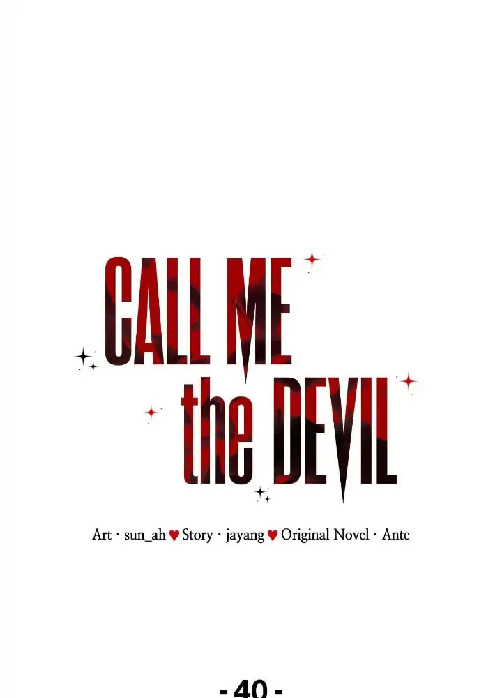 Read Call Me the Devil chapter 40 image 51 on Lezhin
