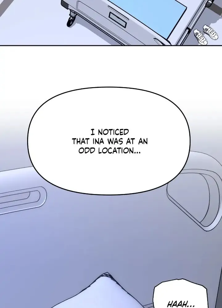 Read Call Me the Devil chapter 40 image 54 on Lezhin