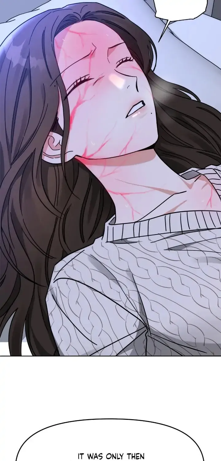 Read Call Me the Devil chapter 40 image 55 on Lezhin