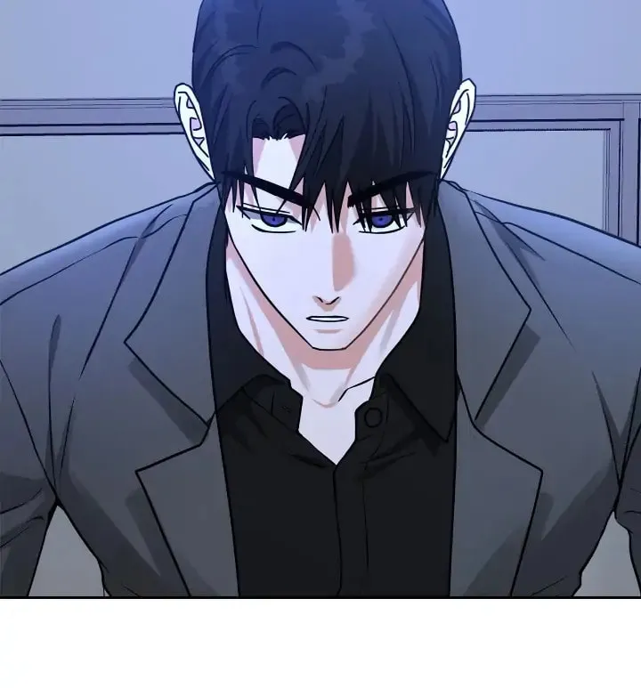 Read Call Me the Devil chapter 40 image 57 on Lezhin