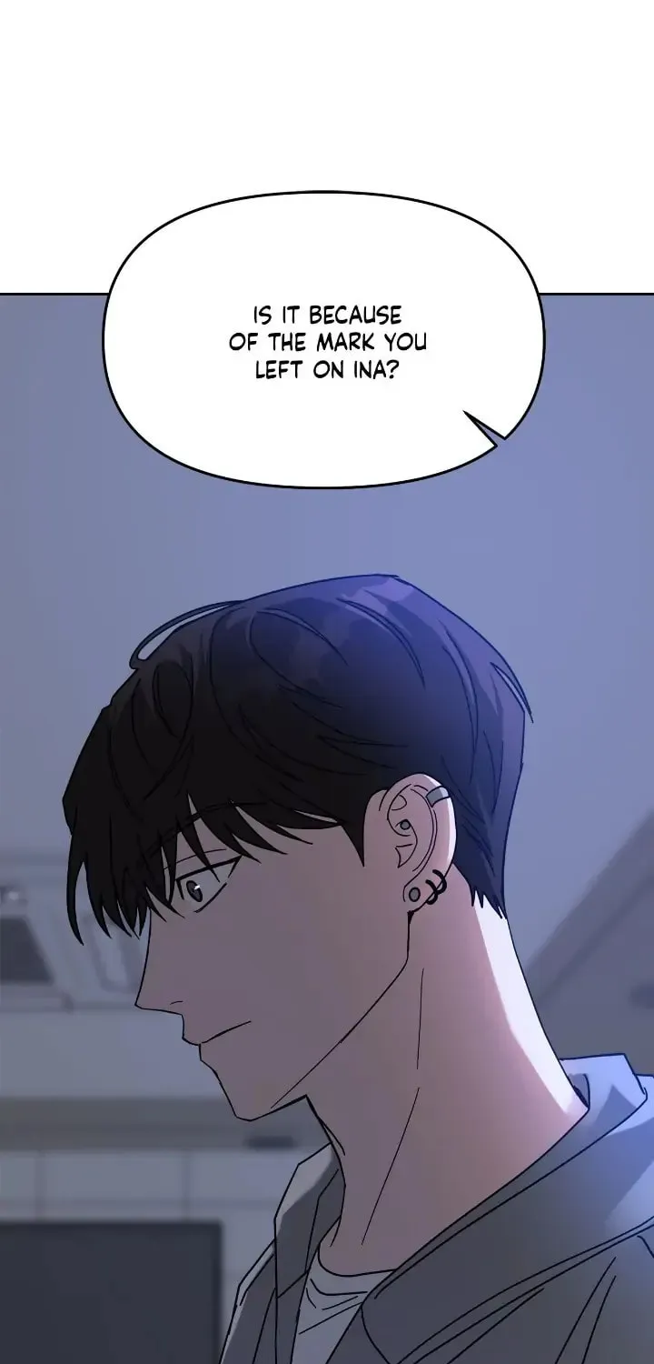 Read Call Me the Devil chapter 40 image 58 on Lezhin