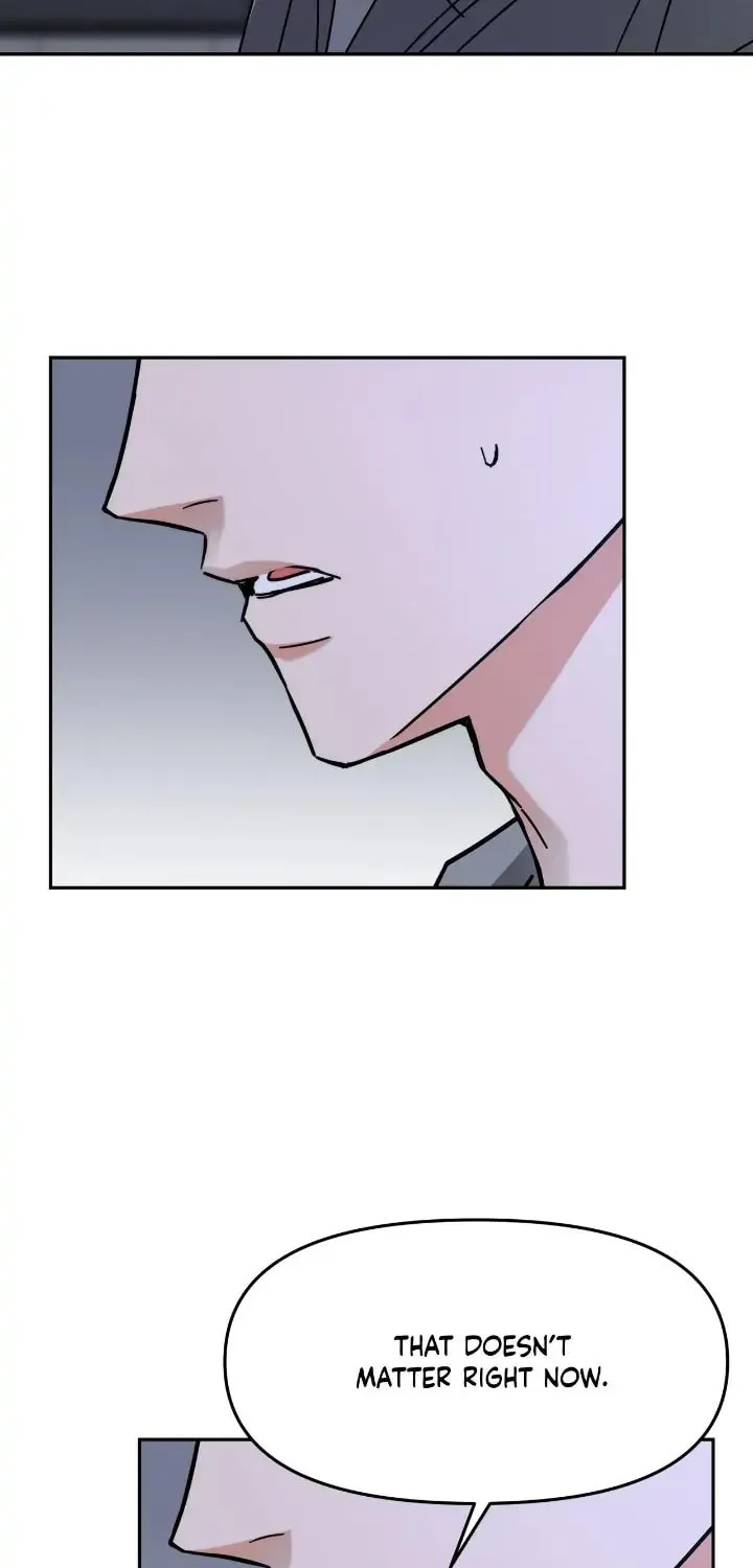 Read Call Me the Devil chapter 40 image 59 on Lezhin