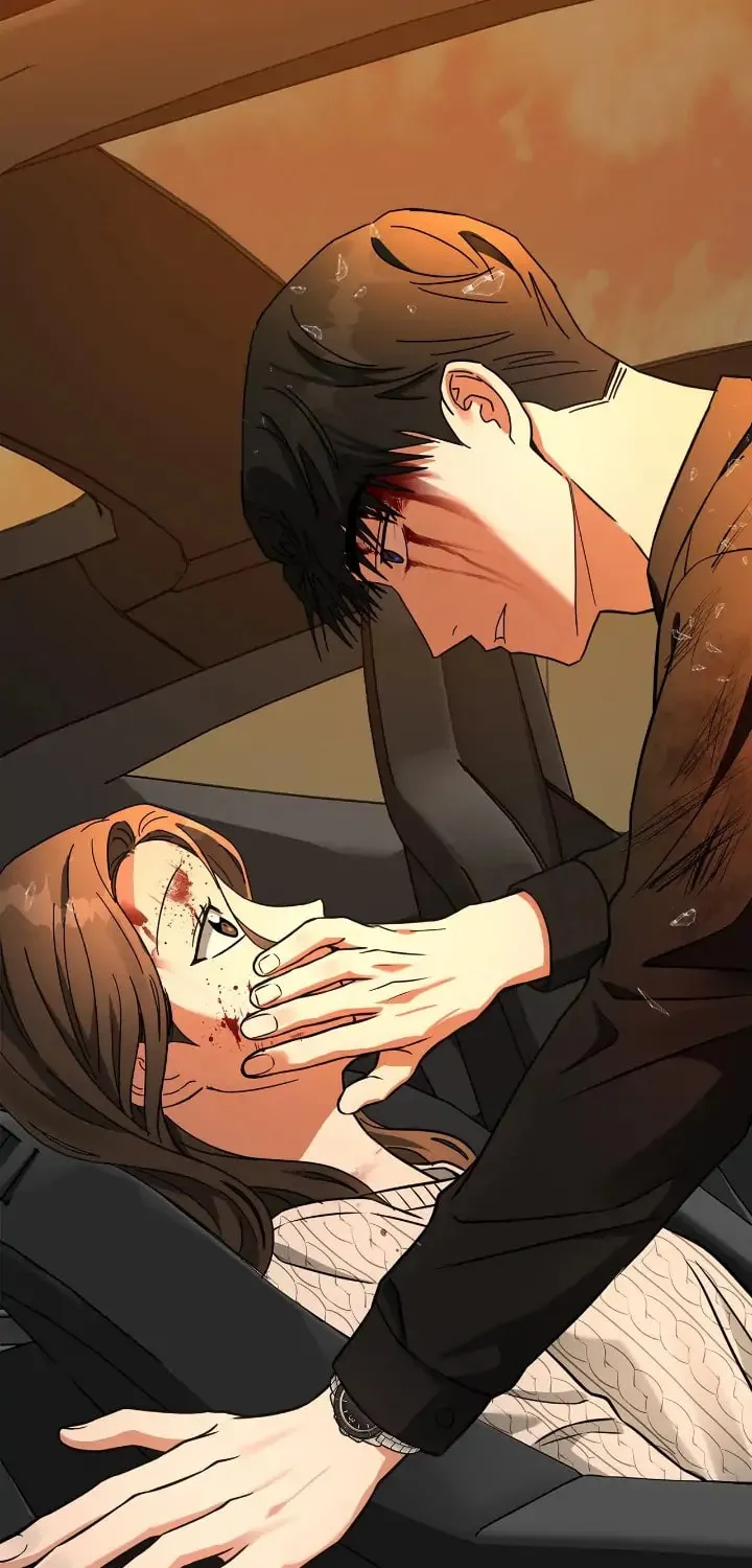 Read Call Me the Devil chapter 40 image 6 on Lezhin