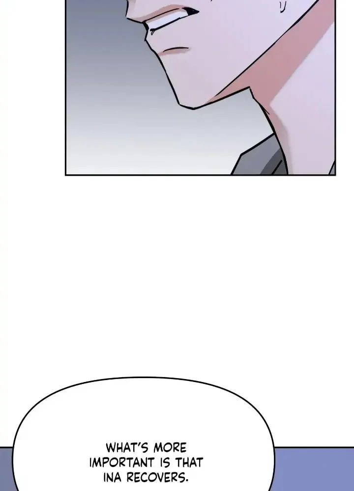 Read Call Me the Devil chapter 40 image 60 on Lezhin