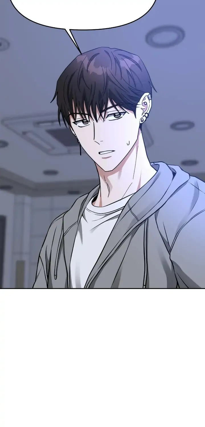 Read Call Me the Devil chapter 40 image 61 on Lezhin