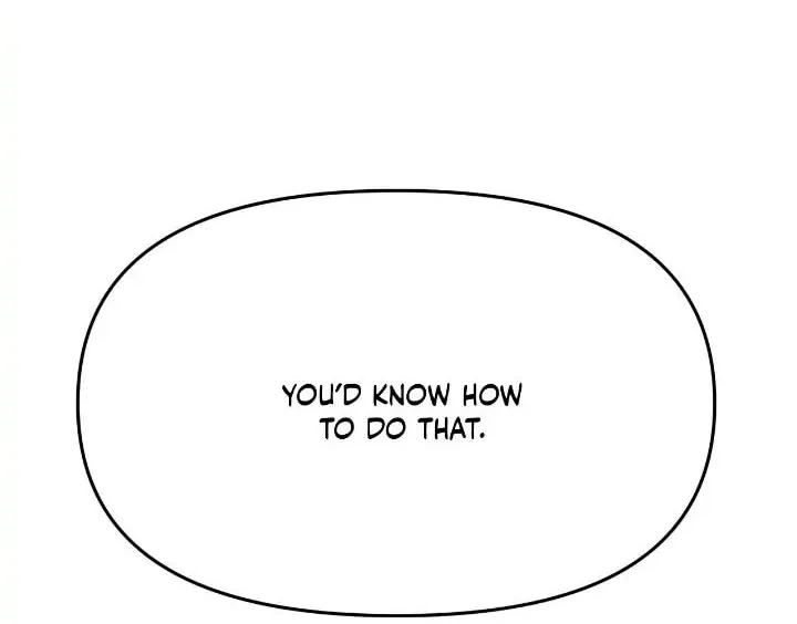 Read Call Me the Devil chapter 40 image 62 on Lezhin