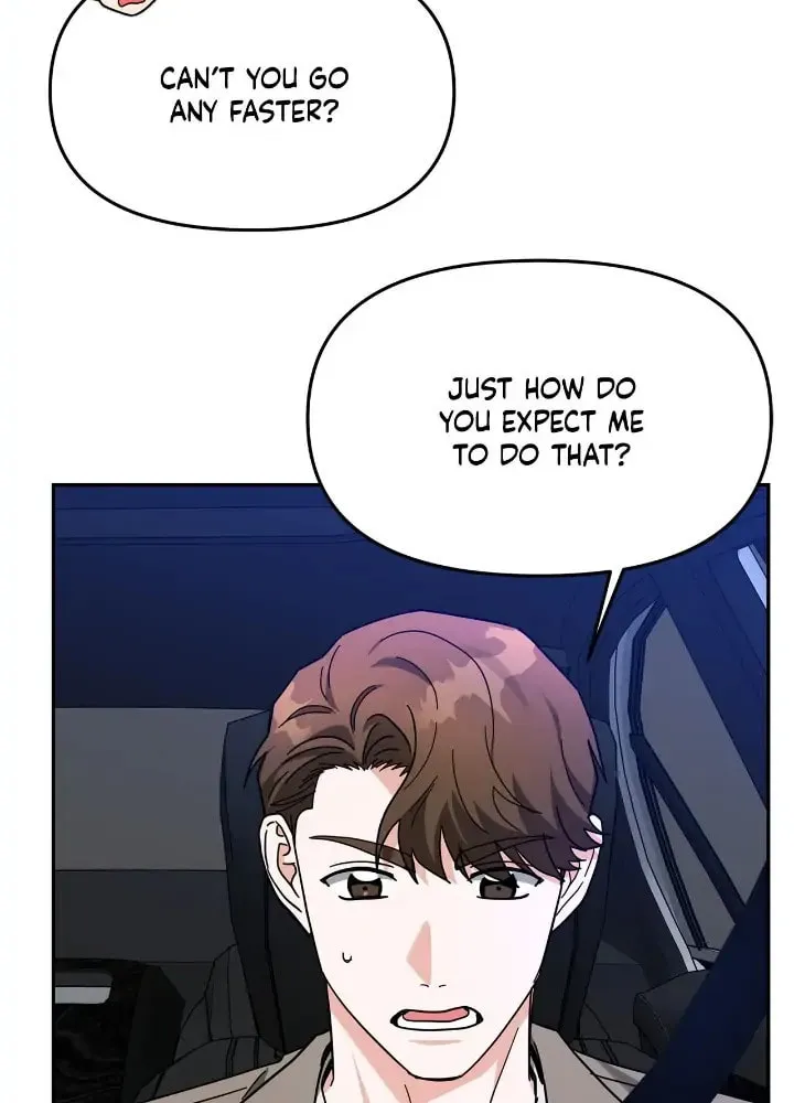 Read Call Me the Devil chapter 40 image 65 on Lezhin
