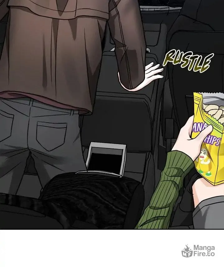 Read Call Me the Devil chapter 40 image 67 on Lezhin