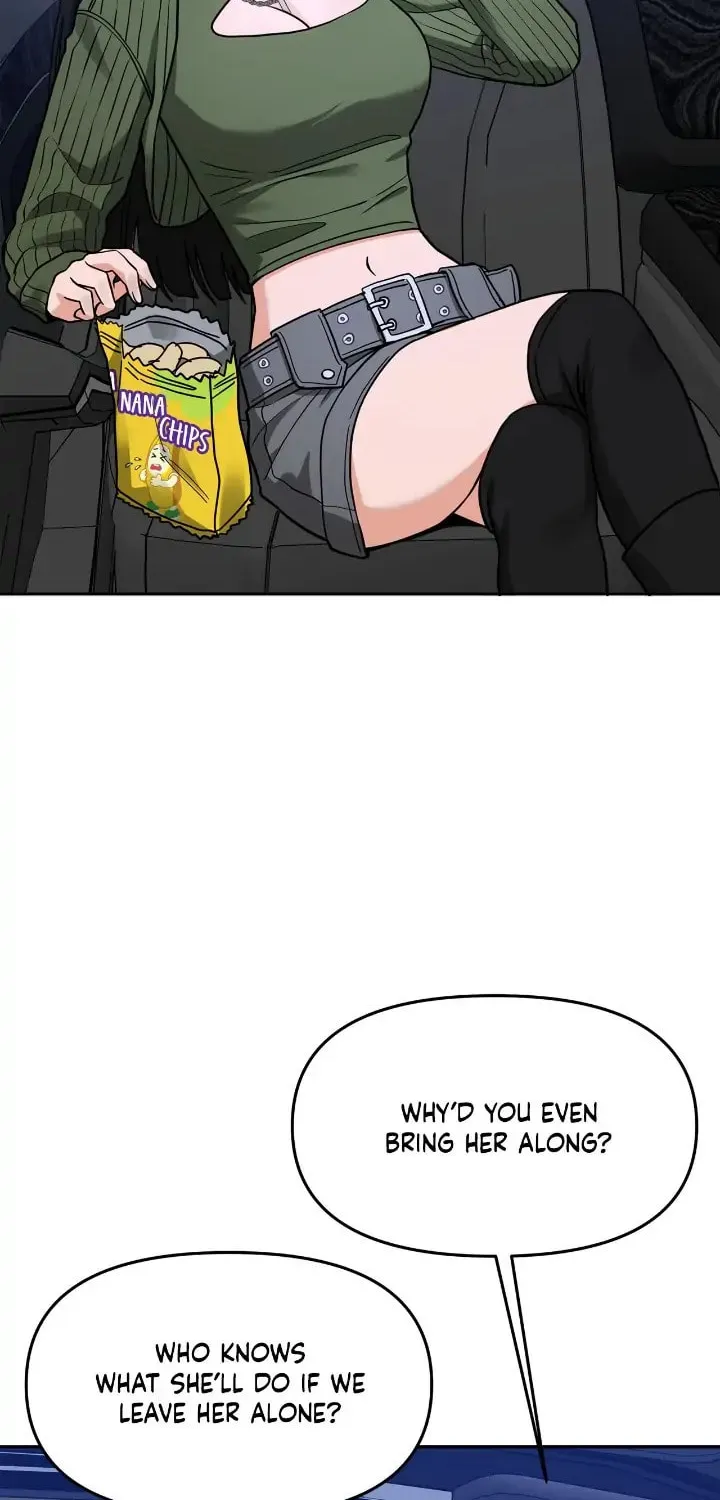 Read Call Me the Devil chapter 40 image 69 on Lezhin