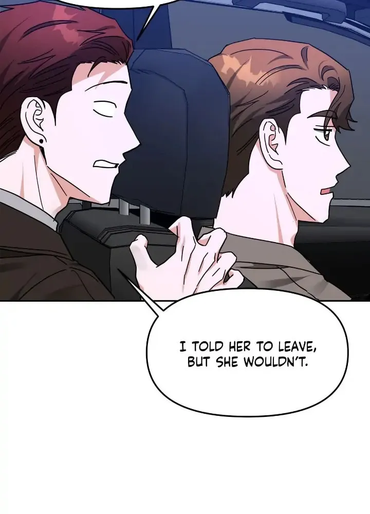 Read Call Me the Devil chapter 40 image 70 on Lezhin