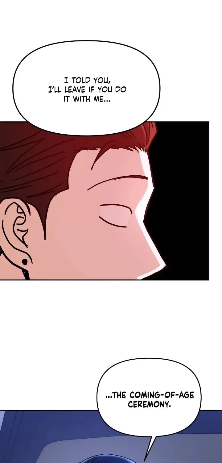 Read Call Me the Devil chapter 40 image 71 on Lezhin
